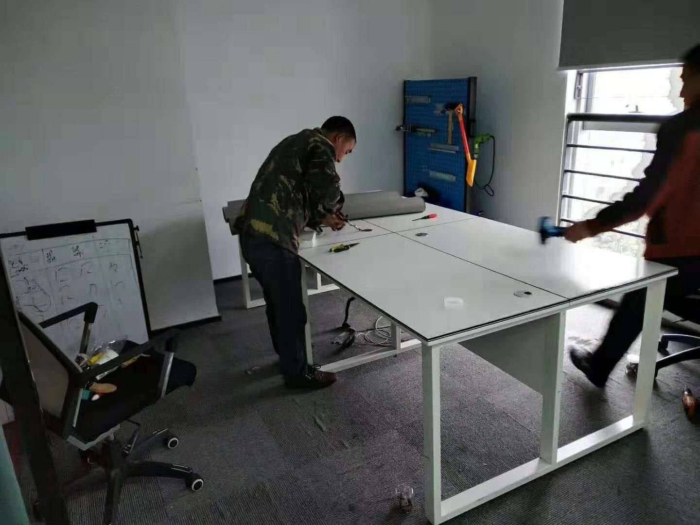 长途搬家公司的收费标准大全？